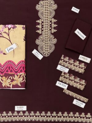 WhatsApp Image 2025-11-24 at 9.16.08 PM