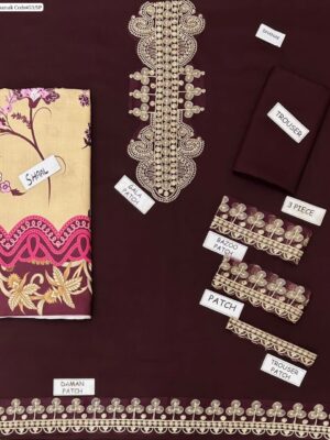 WhatsApp Image 2025-11-30 at 6.01.12 PM