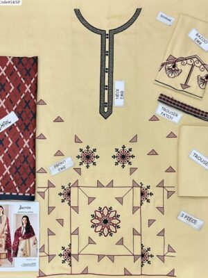 WhatsApp Image 2025-11-30 at 6.02.21 PM 2