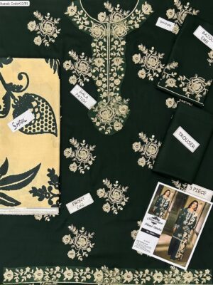 WhatsApp Image 2025-11-30 at 6.02.56 PM