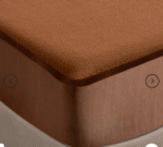 Exclusive Bedding Collection - WaterProof Mattress Cover