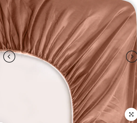 Exclusive Bedding Collection - WaterProof Mattress Cover