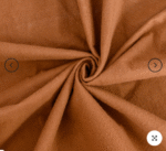 Exclusive Bedding Collection - WaterProof Mattress Cover