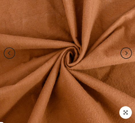 Exclusive Bedding Collection - WaterProof Mattress Cover