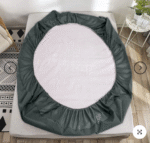 Exclusive Bedding Collection - WaterProof Mattress Cover