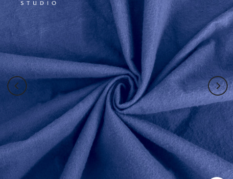 Exclusive Bedding Collection - WaterProof Mattress Cover