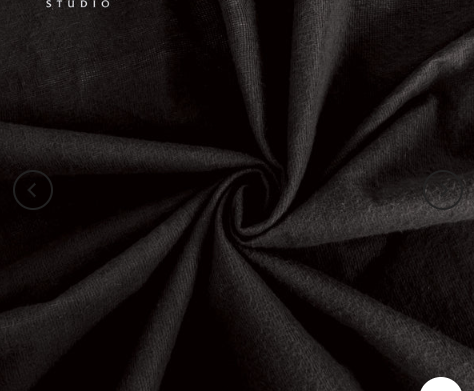 Exclusive Bedding Collection - WaterProof Mattress Cover