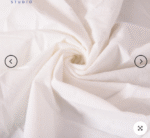 Exclusive Bedding Collection - WaterProof Mattress Cover