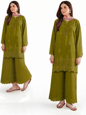 WhatsApp Image 2025-12-02 at 1.32.05 AM 3