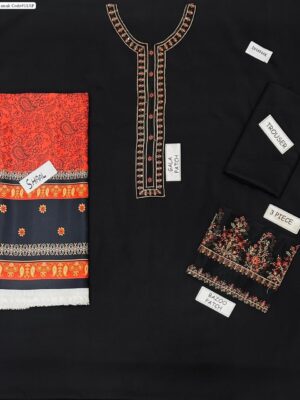 WhatsApp Image 2025-12-02 at 2.54.51 PM 2