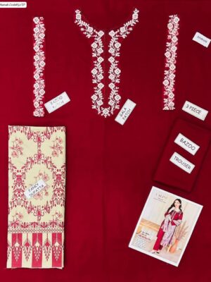 WhatsApp Image 2025-12-02 at 2.55.18 PM 2