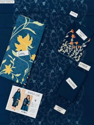 WhatsApp Image 2025-12-02 at 2.55.58 PM 2