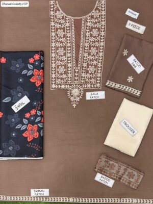 WhatsApp Image 2025-12-02 at 2.57.50 PM 2