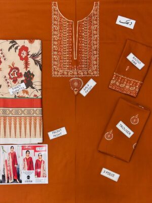 WhatsApp Image 2025-12-02 at 2.59.21 PM 2