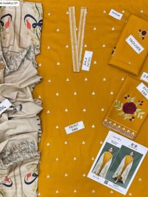 WhatsApp Image 2025-12-02 at 2.59.44 PM