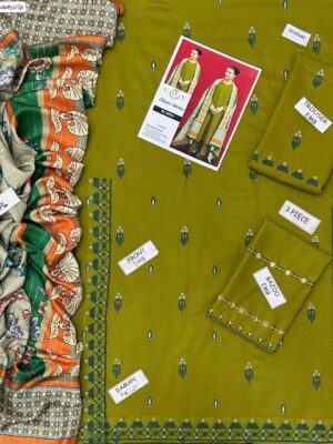 WhatsApp Image 2025-12-02 at 3.00.04 PM 2