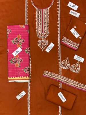 WhatsApp Image 2025-12-02 at 3.00.27 PM 23