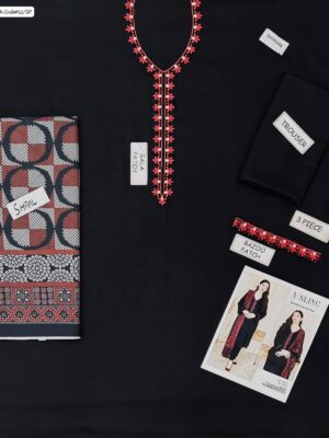 WhatsApp Image 2025-12-02 at 3.00.56 PM 2