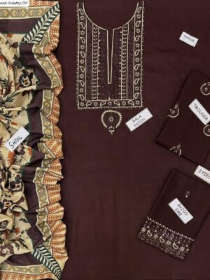 WhatsApp Image 2025-12-02 at 3.01.46 PM 2