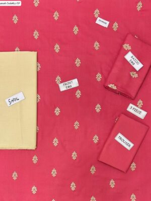 WhatsApp Image 2025-12-02 at 3.02.18 PM 2