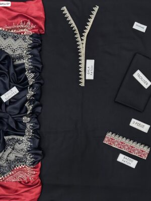 WhatsApp Image 2025-12-02 at 3.02.41 PM 2