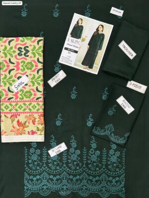 WhatsApp Image 2025-12-02 at 3.03.36 PM