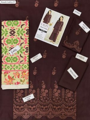 WhatsApp Image 2025-12-02 at 3.04.33 PM 2