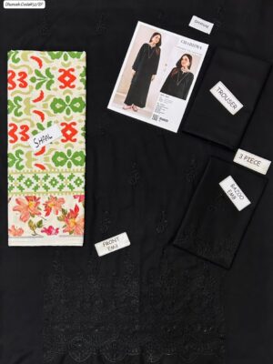 WhatsApp Image 2025-12-02 at 3.05.03 PM 2