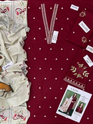 WhatsApp Image 2025-12-02 at 8.02.38 PM 2