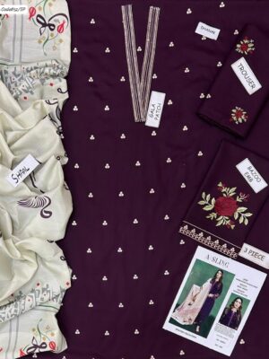 WhatsApp Image 2025-12-02 at 8.02.55 PM 2