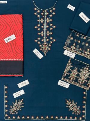 WhatsApp Image 2025-12-02 at 8.09.33 PM 2