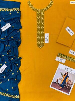 WhatsApp Image 2025-12-02 at 8.10.25 PM 2