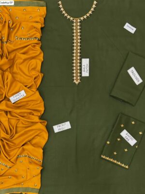 WhatsApp Image 2025-12-02 at 8.11.27 PM 2