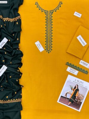 WhatsApp Image 2025-12-02 at 8.11.59 PM 2