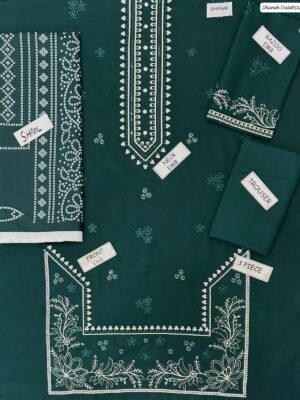 WhatsApp Image 2025-12-02 at 8.12.54 PM 2