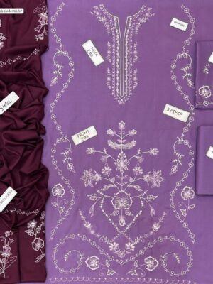 WhatsApp Image 2025-12-02 at 8.17.58 PM 2