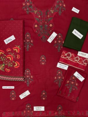 WhatsApp Image 2025-12-02 at 8.29.02 PM 2