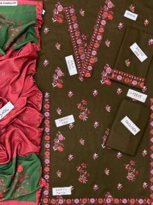 WhatsApp Image 2025-12-02 at 8.33.58 PM 2