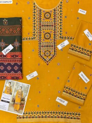 WhatsApp Image 2025-12-02 at 8.36.15 PM 2