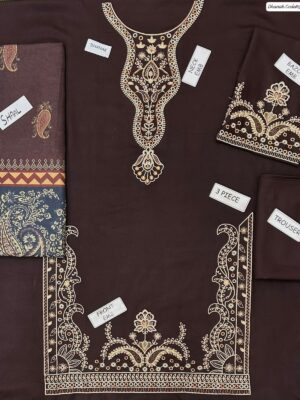 WhatsApp Image 2025-12-02 at 8.37.39 PM 2