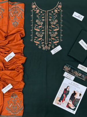 WhatsApp Image 2025-12-02 at 8.40.33 PM 2