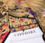 Summer Deluxe - Lawn 3PC Printed