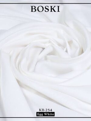 Mens Fashion Desire - Boski 8 Pounds