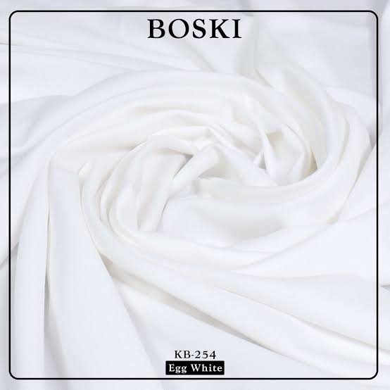 Mens Fashion Desire - Boski 8 Pounds