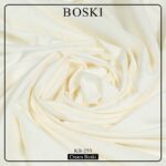 Mens Fashion Desire - 8 Pound Boski