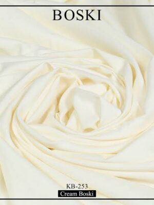 Mens Fashion Desire - 8 Pound Boski