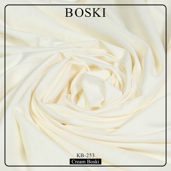 Mens Fashion Desire - 8 Pound Boski