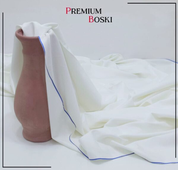 Mens Fashion Desire - Boski 8 Pounds