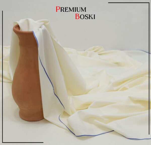 Mens Fashion Desire - 8 Pound Boski